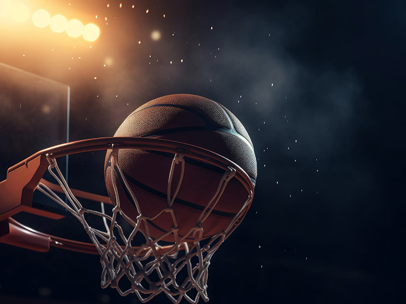 [QQ国语]WNBA季后赛首轮G3 西雅图风暴vs拉斯维加斯王牌  第二节 录像