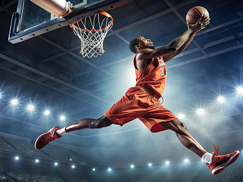 [QQ原声]NBA季前赛 东南墨尔本凤凰vs鹈鹕 第四节 录像