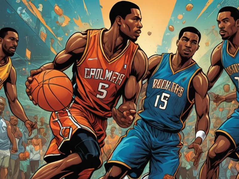 [QQ原声]NBA季前赛 魔术vs热火 全场录像回放